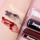 Gloss Hidratante Labial - Cores com efeito degradê❣️