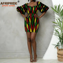 48712278933779|48712278966547|48712278999315|48712279032083|48712279064851|48712279097619