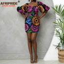 48712278737171|48712278769939|48712278802707|48712278835475|48712278868243|48712278901011