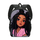 48546978758931|48546979315987