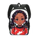 48546978562323|48546978595091