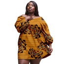 49320294220051|49320294252819|49320294285587|49320294318355|49320294351123|49320294416659|49320294449427