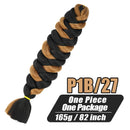 48707144417555|48707144450323