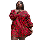 49320294023443|49320294056211|49320294088979|49320294121747|49320294154515|49320294187283|49320294482195