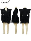 Vestidos Paty Vintage - 5 opções de cores!