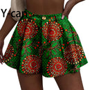 49894126289171|49894126321939|49894126715155|49894126747923|49894126780691|49894126813459|49894126846227