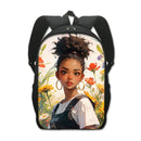 48546978038035|48546978070803