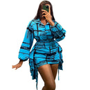 48942534394131|48942534426899|48942534590739|48942534623507