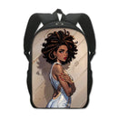 48546979479827|48546979512595