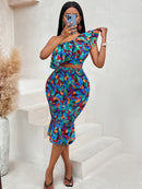 49042953044243|49042953077011|49042953109779|49042953142547|49042953175315