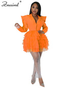 49068923912467|49068923945235|49068924010771|49068924043539|49068924076307