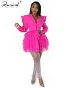 49068923978003|49068924600595|49068924633363|49068924666131|49068924698899