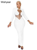 49061255020819|49061255053587|49061255086355|49061255184659|49061255217427