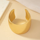 Bracelete Regulável - BraceDour