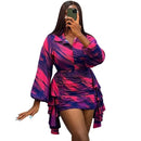 48942534721811|48942534754579|48942534918419|48942534951187