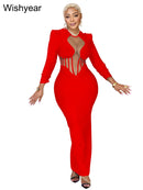 49061255119123|49061255151891|49061255250195|49061255315731|49061255348499