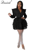 49068924338451|49068924469523|49068924502291|49068924535059|49068924567827