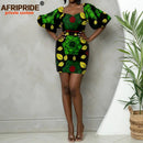 48712279556371|48712279621907|48712279752979|48712279818515|48712279851283