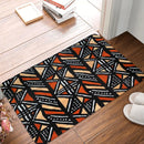 48615955104019|48615955136787|48615955464467