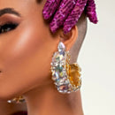 48450793111827|48450793144595