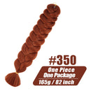 48707145040147|48707145072915