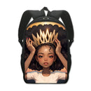 48546979676435|48546979709203