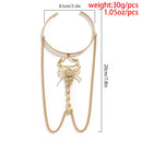 Braceletes - Luz e Charme ✨ - Vários modelos!