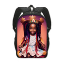 48546978005267|48546978496787