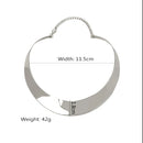 Gargantilha Adanna Delicate