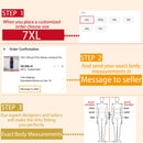 Vestidos Aisha Plus Size 🤎 Tamanhos G ao 6XL