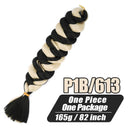 48707144876307|48707144941843