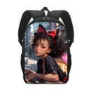 48546979578131|48546979971347