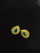 Coleção Dama Nobre ✨ Joias banhadas a ouro 18k - Escolha a sua! - A partir de: