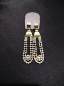 Coleção Dama Nobre ✨ Joias banhadas a ouro 18k - Escolha a sua! - A partir de: