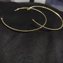 Coleção Dama Nobre ✨ Joias banhadas a ouro 18k - Escolha a sua! - A partir de: