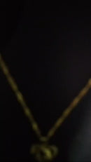 Coleção Dama Nobre ✨ Joias banhadas a ouro 18k - Escolha a sua! - A partir de: