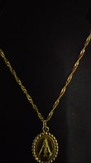 Coleção Dama Nobre ✨ Joias banhadas a ouro 18k - Escolha a sua! - A partir de: