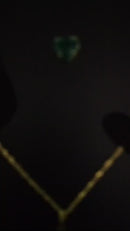 Coleção Dama Nobre ✨ Joias banhadas a ouro 18k - Escolha a sua! - A partir de: