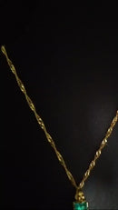 Coleção Dama Nobre ✨ Joias banhadas a ouro 18k - Escolha a sua! - A partir de: